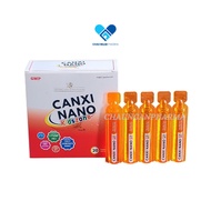 Calcium Nano Kidszone Box
