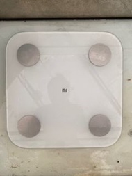 小米電子磅/秤