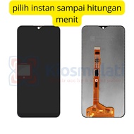 Original vivo y12/y15/y17 Lcd + Touchscreen