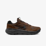 （lokal na lugar）Original Nike ACG Lowcate 'Cacao Wow' Male Brown Sport Shoes DM8019-200 Nike Sneaker