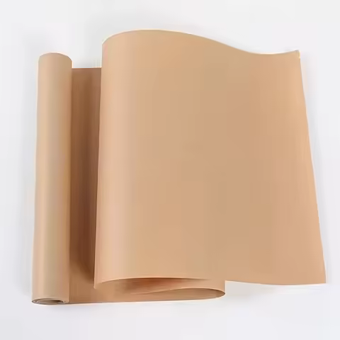2Pcs 0.3m X 10m Brown Kraft Paper Roll Top Quality Biodegradable Thick Wrapping Paper for Gift Wrapp
