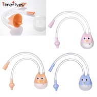 Newborn Hygiene Set - Essential Baby Care Kit