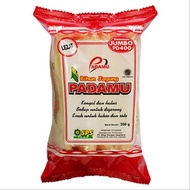 Bihun Jagung Padamu Asli Indonesia