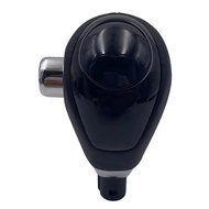 Car Gear Knob For Kia For Forte 2014-16 For Koup 2012-14 For Soul 2012-13 Shift Knob Shift Ball ABS 
