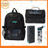 (Ninja) Smiggle - Smiggle YKK - Smiggle Teeny - Smiggle Junior - Smiggle Senior - Smiggle Paud - Smi