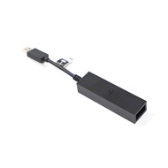 1PC Mini Camera Adapter For  PlayStation 5 PSVR Camera Adaptor CFI-ZAA1 for PS5 PS4 VR 4 PS5VR Adapt
