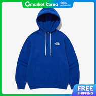 The North Face | เสอฮด M North Face รน DQC NM5PP40E ผาฝาย Essentials Hoodie