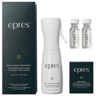 [PRE-ORDER] epres Bond Repair Treatment Starter Kit - Bonding Treatment for Damaged Hair Repair