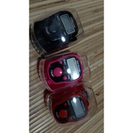 Digital counter tasbih digital finger counter Day With alarm
