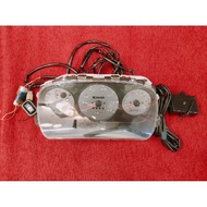 move L900 meter 7 colour