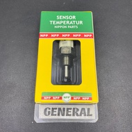 SENSOR SUHU VARIO 110 KARBU HW1 NPP TEMPERATURE