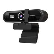 Artifact Household Desktop Laptop Camera HD 2K/4K Video Camera usb Camera