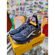 HUNDRED GALAXY BADMINTON SHOES HUNDRED BOOKTANGKIS SHOES