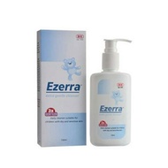 Ezerra Extra Gentle Cleanser 150ml