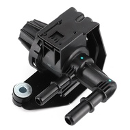 Injap Solenoid Canister Penyejatan 6L3Z9C915A 6L3Z9C915A, 911‑228 4L3Z9C915AB