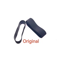 1Pcs  NEW For Sigma ART 35mm F1.4 DG HSM Lens Focus Rubber Grip Cover Ring ART35mm ART35 35 1.4 F/1.