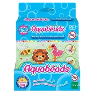 Aquabeads 32000 Ready-to-play Bag ของเล่นสำหรับเด็ก (#135898)