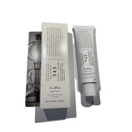 [Ready Stock] DR.Athea 345 Cream 147 Cream Moisturizing Skin Rejuvenation zhen Fixing Skin WJG