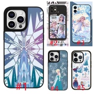 OPPO Find X9 N3 N2 N5 Flip Fold X8 X3 X5 X6 Pro X7 Ultra A18 A38 A76 A96 A8 A31 5G 230806 Black soft