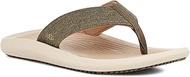 Brookside II Flip, Flip Flops Men