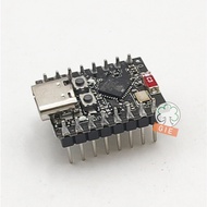 ESP32-C3 SuperMini WIFI BLUETOOTH