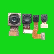 Oppo A92 Rear Camera Full Set Guaranteed to Be Removed hp