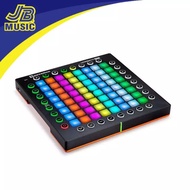 Novation - Launchpad Pro Pad Midi Controller(MIDI Controller)(Launchpad)