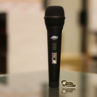 Microphone Dynamic Dbq K-11 Iki