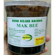 KUAH ROJAK MAK BEE ORIGINAL 350g