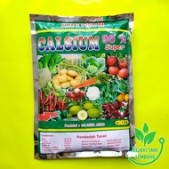 ANTIRON CALSIUM 95% SUPER 1KG CV DEKA AGRO