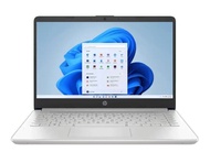 Laptop HP 14s-dq4016TU Core i5 Iris X 8GB RAM 512GB 14 Inch W11