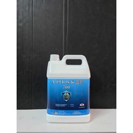A-Phos-K 700 5L Foliar Ready Stock