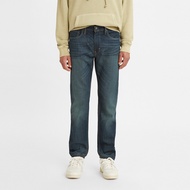 Levis® Mens 502™ Taper Jeans 29507-0004 mb