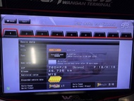 灣岸卡6rr R32 Evo9 平賣齊email即買即玩