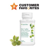 Nutrilite Bio C Plus Original Amway