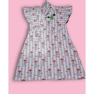 Original 8-year-old girls' dresses Blooms