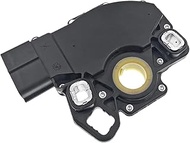 Neutral Safety Switch for Ford Lincoln for Mazda 1997 2010 Transmission F7LP7F293AA NS129T TP7F293AA