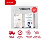 How to Ikigai: How to Break Your Life Ikigai