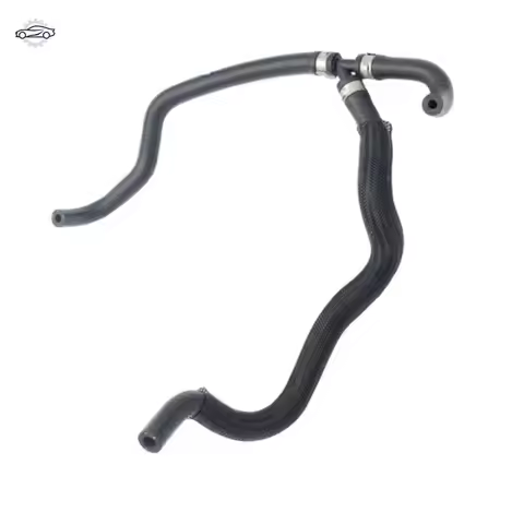 17127576363 Hydraulic Hose Fittings Hydraulic Hose air Intake Hose for For BMW X5 X6 E70 F10 F11 E71