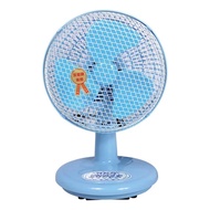 雙星 8吋迷你桌扇夾扇 TS-818 TS-838 台灣製造 輕巧方便 桌扇一台 TS-818