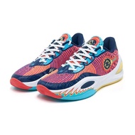 Austin RIGORER Reaves Signature Rigorer Ar1 'Year OF THE Dragon' Men Professional Basketball Shoes