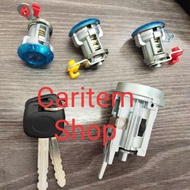 TOYOTA AVANZA 04 KEY SET