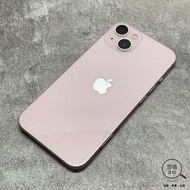 『澄橘』Apple iPhone 13 128GB (6.1吋) 粉《手機3C租借 歡迎折抵》A67555