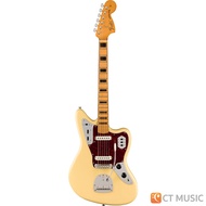 Fender Vintera II ’70S Jaguar Electric Guitar กีตาร์ไฟฟ้า