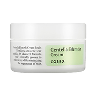 COSRX Centella Blemish Cream 30ml