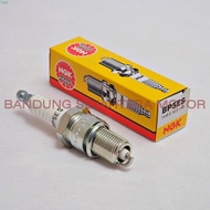 Spark Plug Bp5es NGK Spare Parts