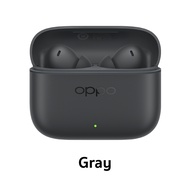 OPPO Enco Buds 3 Pro True Wireless หูฟังไร้สาย by Pro Gadgets