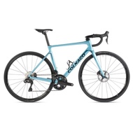 Colnago V4 Ultegra Di2 Disc Road Bike