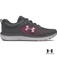 Under Armour Womens UA Charged Assert 10 Running Shoes