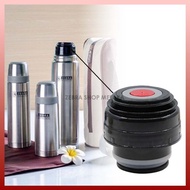 🔥ORIGINAL🔥ZEBRA VALVE CONTROL VACUUM FLASK (4.5cm & 5.2cm)_ZEBRA FLASK